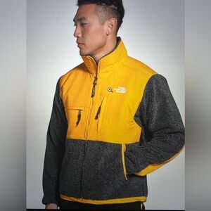 The North Face Retro Denali